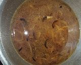 Foto del paso 4 de la receta Lingote de solomillo