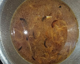 Foto del paso 4 de la receta: Lingote de solomillo