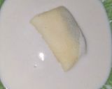 Foto langkah ke 4 dari resep Risol Mayo.