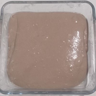 Langkah 9