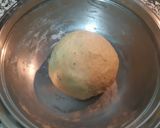 Foto del paso 7 de la receta: Bollitos de cardamomo y canela