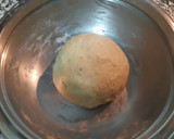 Foto del paso 7 de la receta: Bollitos de cardamomo y canela