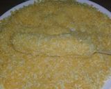 Foto langkah ke 4 dari resep Corn Dog.