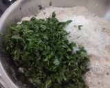 થેપલા (Thepla Recipe In Gujarati) રેસીપી સ્ટેપ4ફોટો