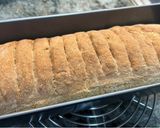 Foto del paso 11 de la receta: Pan sin Gluten en MyCook y Airfryer Cosori Twinfry