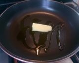 Foto del paso 2 de la receta: Reineta a la Plancha
