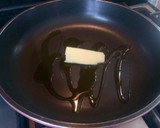 Foto del paso 2 de la receta: Reineta a la Plancha