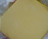 Foto del paso 2 de la receta: Masa para pasteles a lo Carmelita