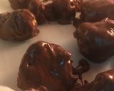 Foto del paso 5 de la receta: Bon o Bon