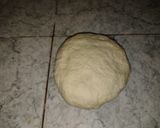 Foto del paso 1 de la receta: Torta fritas