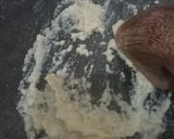 Foto langkah ke 2 dari resep Tahu sakura / Tahu fantasi.