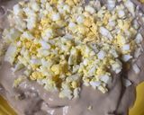 Foto del paso 8 de la receta: Vitel toné