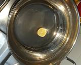 Corn paneer idli recipe step 3 photo