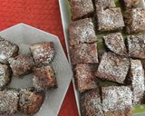Foto del paso 4 de la receta: Pan de dátiles y nueces