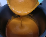 Foto del paso 3 de la receta: Enfrijoladas con chorizo