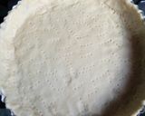 Foto del paso 3 de la receta: Bases de tartas para guardar