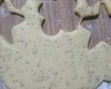 Foto del paso 4 de la receta: Galletitas con chía sin gluten súper fáciles