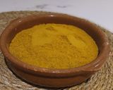 Foto del paso 2 de la receta: Mezcla de Especias para Tajines