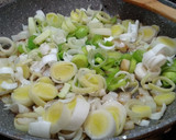 Foto del paso 1 de la receta: Bizcocho de miga de pan