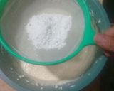 Foto del paso 4 de la receta: Cheesecake
