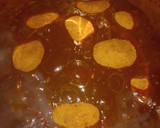 Foto del paso 10 de la receta: Mole de Cuaresma