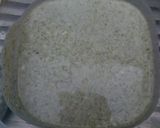 A picture of step 8 of Crispy Vegetable Pakoras.