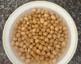 Foto del paso 12 de la receta: Tamales Santandereanos