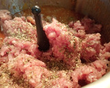 Foto del paso 3 de la receta: Salsa Boloñesa para Pasta en Monsieur Cuisine