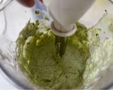 Foto del paso 3 de la receta: Lactonesa al cilantro