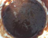 Foto del paso 2 de la receta: Salchichas enchipotladas express
