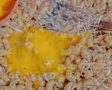 Foto langkah ke 6 dari resep Macaroni Schotel.
