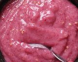 Foto del paso 4 de la receta: Daikiri de Arazá