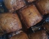 Foto langkah ke 3 dari resep Tahu Bacem.