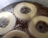 Foto del paso 4 de la receta: Rosquitas de naranja🤓
