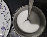 મનચાઉ સૂપ (Manchow soup Recipe in Gujarati) રેસીપી સ્ટેપ3ફોટો