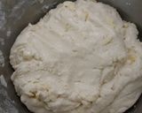 Foto del paso 1 de la receta: Chipás súper fáciles y riquísimos 😋