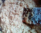 Foto del paso 2 de la receta: Dulce de Yuca y coco