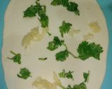 ગાર્લિક નાન(Garlic Naan Recipe In Gujarati) રેસીપી સ્ટેપ4ફોટો
