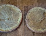 Une image de l'étape 5 de Gâteau 🍰 Nid de Pâques au Café.