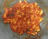 Cara Membuat Sambal Goreng Nanas 3