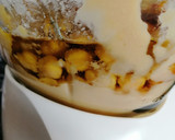 Foto del paso 4 de la receta: Hummus al curry