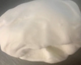 Foto del paso 2 de la receta: Fondant