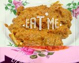 Foto langkah ke 8 dari resep Rendang Empuk Tanpa Presto 😎.