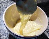 Foto del paso 2 de la receta: Mini Tartas sin gluten! Aptas para dieta keto