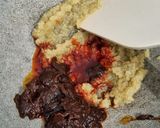 Foto langkah ke 1 dari resep Rendang Simple.