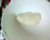 Foto del paso 2 de la receta: Empanada de carne
