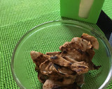 Foto del paso 1 de la receta: Poc-Chuc