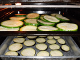 Lasaña