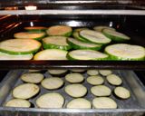 Foto del paso 2 de la receta: Lasaña