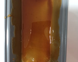 Foto del paso 1 de la receta: 🍮🥥¡Flan de coco!🥥🍮